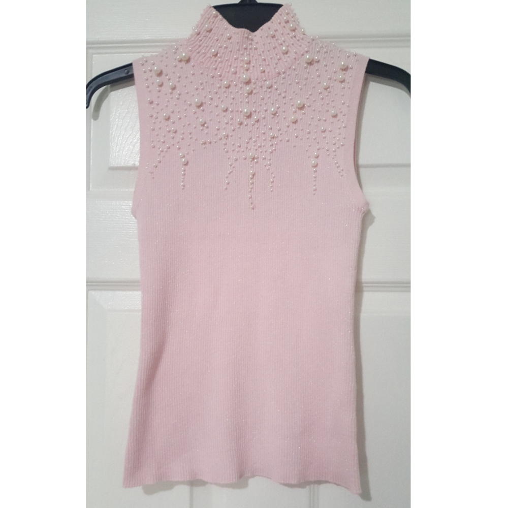 once 1 again top small